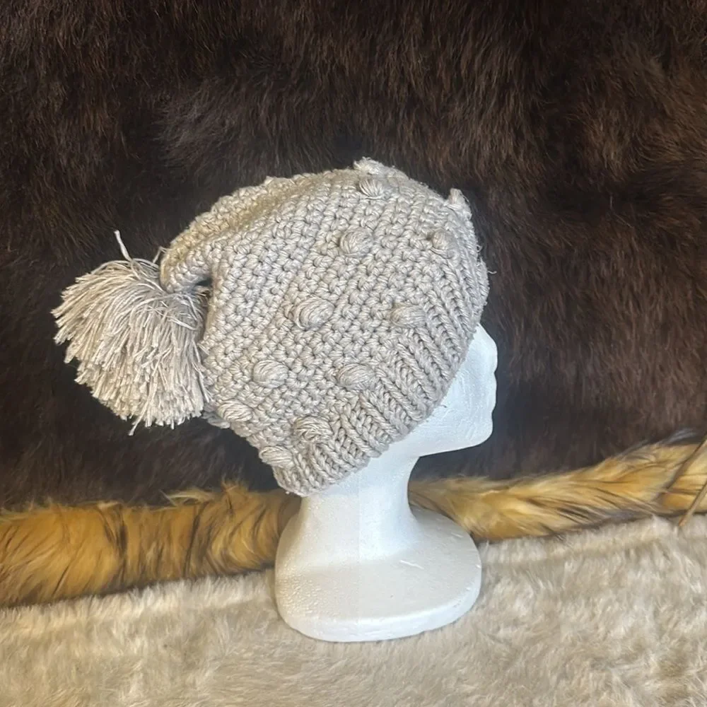 Prana beanie OS (2625)